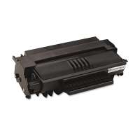 Compatible HP 503A, Q7581A toner cartridge, 6000 pages, cyan