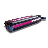 Compatible HP 503A, Q7583A toner cartridge, 6000 pages, magenta