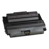 Cartridge America Remanufactured Lexmark 53P7706 toner cartridge - MICR black