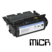 Cartridge America Remanufactured Lexmark 75P6961 toner cartridge - MICR black