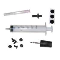 Inkjet Cartridge Injector Kit