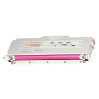 Konica Minolta 1710188-002 original toner cartridge, 6000 pages, magenta