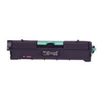 Konica Minolta 1710437-003 original toner cartridge, 3500 pages, magenta