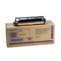 Konica Minolta 1710471-001 original toner cartridge, 6000 pages, black