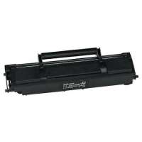 Konica Minolta 0938-402 original toner cartridge, 4500 pages, black