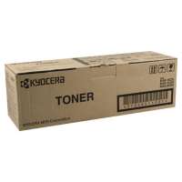 Original Kyocera Mita 37028011 toner cartridge - black