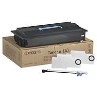 Kyocera Mita TK-2530 original toner cartridge, 34000 pages, black