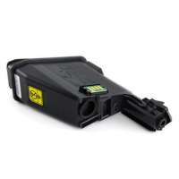 Compatible Kyocera Mita TK-1112 toner cartridge - black