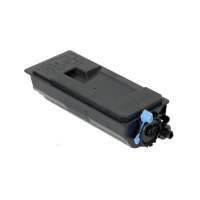 Compatible Kyocera Mita TK-3102 toner cartridge - black