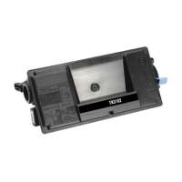 Compatible Kyocera Mita TK-3162 toner cartridge - jumbo capacity black