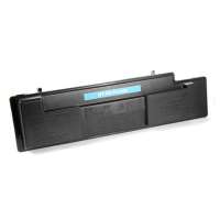 Compatible Kyocera Mita TK-442 toner cartridge, 13000 pages, black