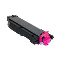 Compatible Kyocera Mita TK-5152M toner cartridge - magenta