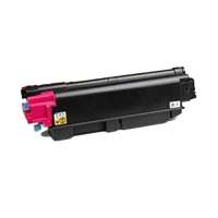 Compatible Kyocera Mita TK-5272M toner cartridge - magenta