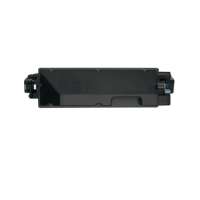 Compatible Kyocera Mita TK-5282K toner cartridge - black