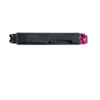 Compatible Kyocera Mita TK-5282M toner cartridge - magenta