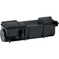 Compatible Kyocera Mita TK-67 toner cartridge, 20000 pages, black