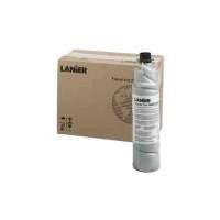 Genuine OEM Original Lanier 480-0032 toner cartridge - black