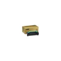 Compatible Lanier 117-0111 toner cartridge - black