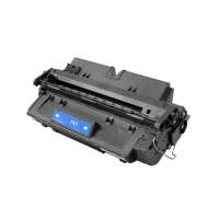 Compatible Canon FX-7 toner cartridge, 4500 pages, black