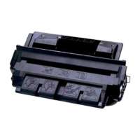 Cartridge America Compatible Canon FX-6 toner cartridge - black