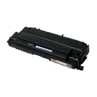 Cartridge America Compatible Canon FX-4 toner cartridge - black