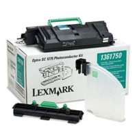 Lexmark 1361750 original drum, 20000 pages