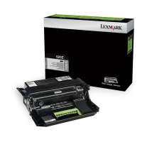 Genuine Original Lexmark 52D0Z00 imaging unit