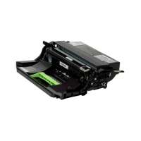 Remanufactured Lexmark 52D0Z00 toner drum