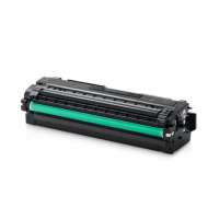 Reman Lexmark C792X2CG toner cartridge - high capacity cyan