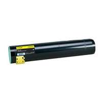 Remanufactured Lexmark C930H2YG toner cartridge, 24000 pages, yellow