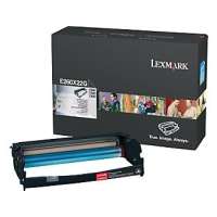 Lexmark E260X22G original drum, 30000 pages