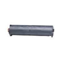 Cartridge America Remanufactured Lexmark 1361210 toner cartridge - black