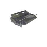 Compatible IBM 28P2008 toner cartridge - black