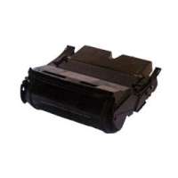 Compatible IBM 28P2492 toner cartridge - MICR black