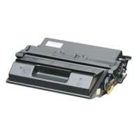 Compatible IBM 38L1410 toner cartridge - black