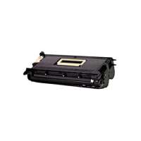 Compatible IBM 90H3566 toner cartridge - MICR black