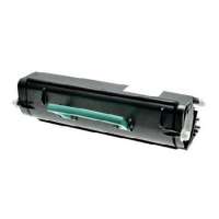 Remanufactured Lexmark X264H12G toner cartridge, 9000 pages, black