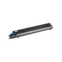 Konica Minolta 1710530-001 original toner cartridge, 7500 pages, black