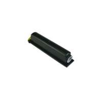 Cartridge America Compatible Canon NPG-1 toner cartridge - black