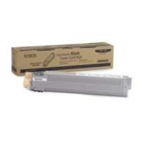 Xerox 106R01080 original toner cartridge, 15000 pages, black