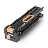 Compatible Okidata 56120801 toner drum