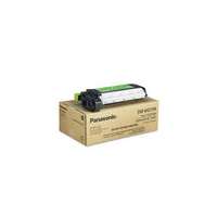 Genuine OEM Original Panasonic DQ-UG17H toner cartridge - black