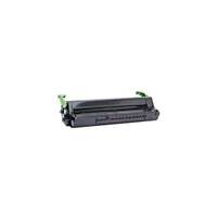 Genuine OEM Original Panasonic DQ-UG27H toner cartridge - black