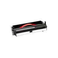 Compatible Panasonic KX-FA77D toner drum