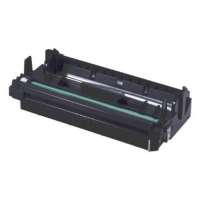 Genuine OEM Original Panasonic KX-FA84 fax drum (OEM)