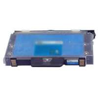 Genuine OEM Original Panasonic KX-PDPC3 toner cartridge - cyan