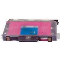 Genuine OEM Original Panasonic KX-PDPM3 toner cartridge - magenta