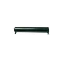 Compatible Panasonic KX-FA76 toner cartridge - black