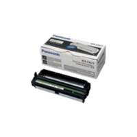 Genuine OEM Original Panasonic KX-FA77D toner drum