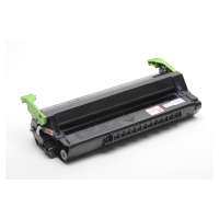 Compatible Panasonic UG-3309 toner cartridge - black